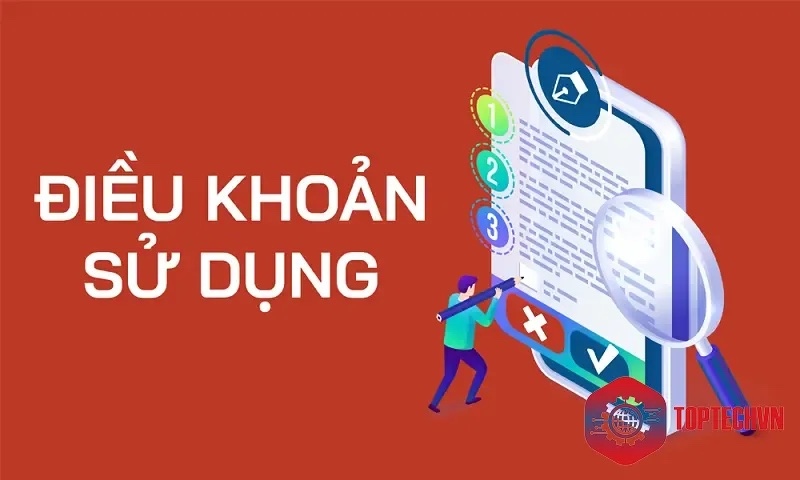 Thông tin điều khoản sử dụng S666 về việc sử dụng tài khoản game cá nhân