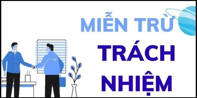 Trách nhiệm của khách hàng