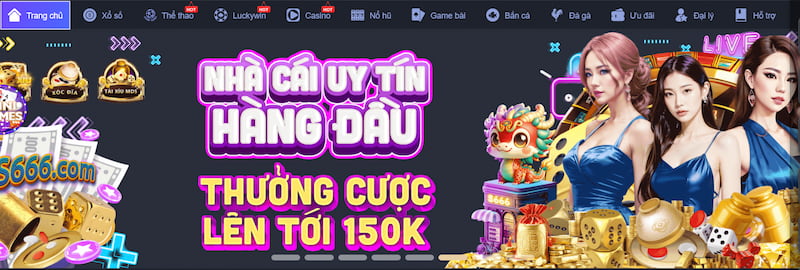 Kinh nghiệm cho anh em khi cá cược tại nhà cái S666