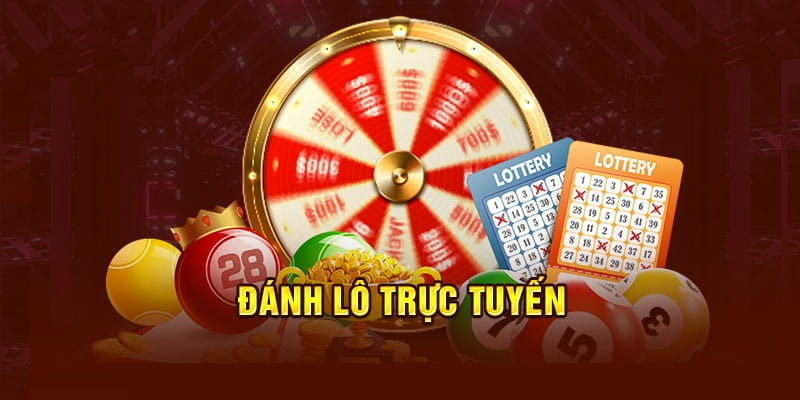 Giới thiệu tổng quan về xổ số S666